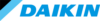 Daikin