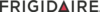 Frigidaire