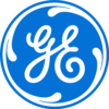 General Electric