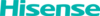 Hisense