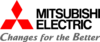 Mitsubishi Electric