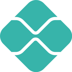Pix sistema de pagamentos instantâneos - Logotipo em PNG com fundo transparente