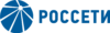 Rosseti