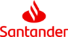 Santander