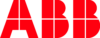 ABB