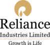 Reliance Industries Limited