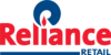 Reliance Retail