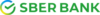 SberBank