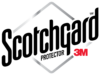 Scotchgard