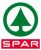 SPAR
