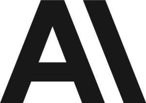 Anthropic - Download transparent vector logo in SVG or PNG