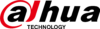 Dahua