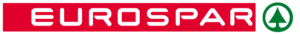 EUROSPAR - Логотип в формате PNG изображения на прозрачном фоне