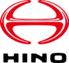 Hino