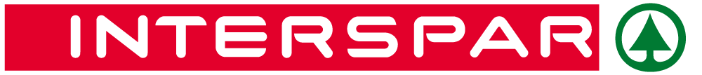 INTERSPAR Download Logo In SVG Or PNG Vector Format interspar-download-logo-in-svg-or-png-vector-format