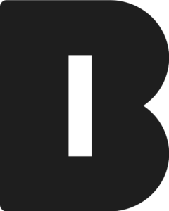 KakaoBank - Logo au format PNG sur fond transparent