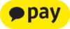 Kakao Pay
