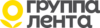 Lenta Group