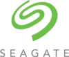 Seagate