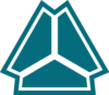 SINOTRUK