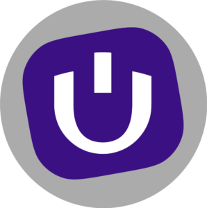 Uzum Sellers - Logo im PNG-Format mit transparentem Hintergrund