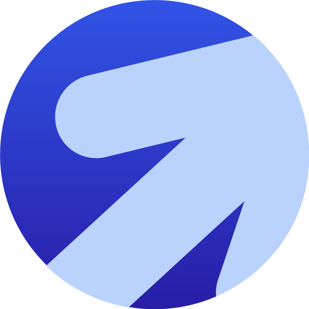 Direct Pro - Logo vectoriel SVG/PNG sans fond à télécharger