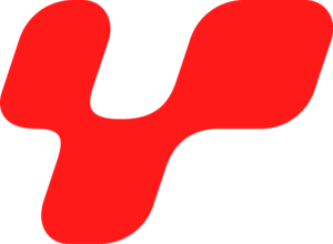 Yango Group - Download logo in SVG or PNG vector format