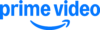 Prime Video