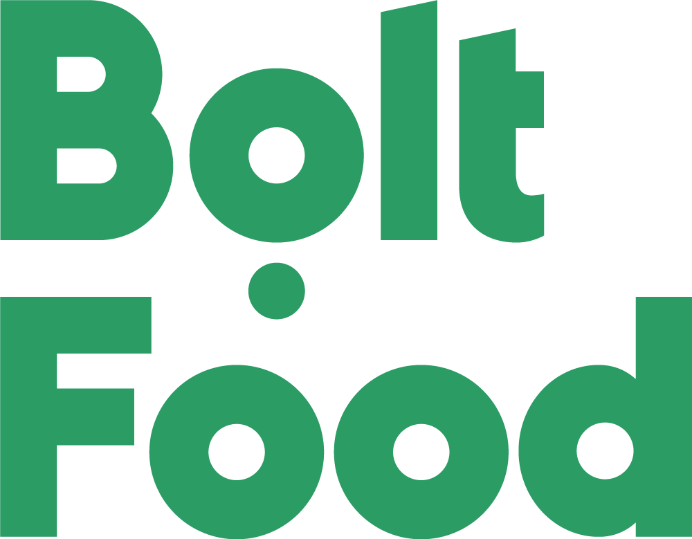 Botl Food Bolt Food - Скачать логотип в векторе SVG или PNG без фона