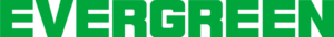 Evergreen Marine Corporation - Логотип в формате PNG изображения на прозрачном фоне