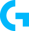 Logitech G