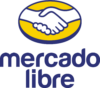 Mercado Libre