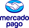 Mercado Pago