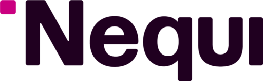 Nequi - Descargar logo vectorial en SVG/PNG sin fondo