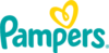 Pampers