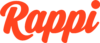 Rappi