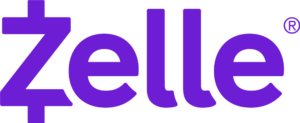 Zelle - Logo im PNG-Bildformat mit transparentem Hintergrund