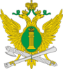 ФССП России