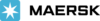 Maersk