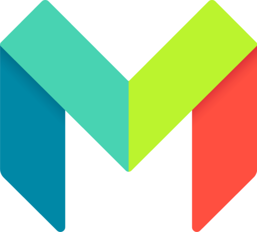 Monzo - Download transparent vector logo in SVG or PNG