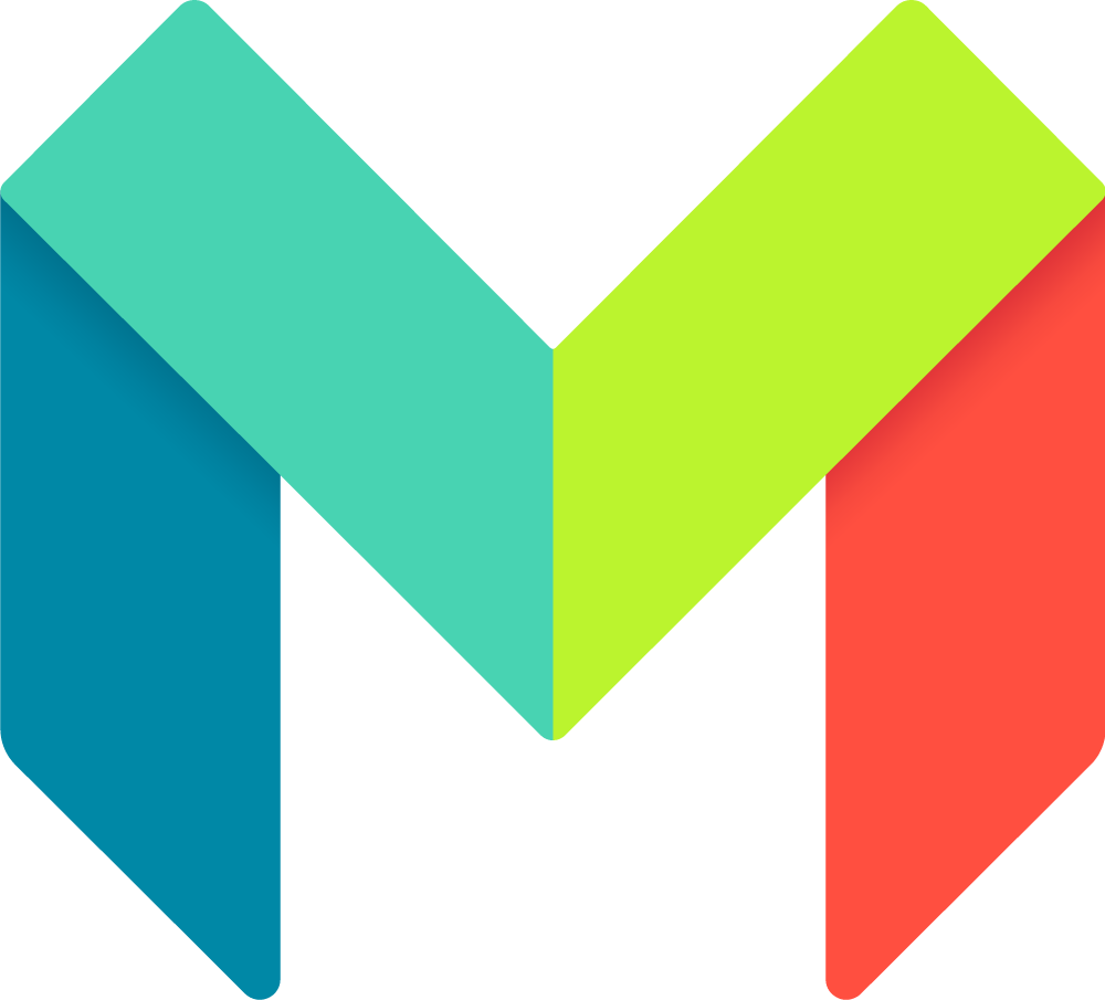Monzo - Download transparent vector logo in SVG or PNG