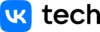 VK Tech