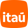 Itaú Unibanco