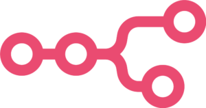 n8n - Логотип в формате PNG изображения на прозрачном фоне