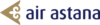 Air Astana