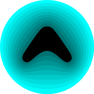 Atom (automotive brand) - Logo in PNG format with transparent background