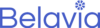 Belavia