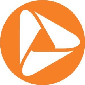PNC Bank- und Finanzgruppe - Logo im PNG-Format mit transparentem Hintergrund