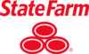 State Farm