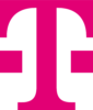 Deutsche Telekom